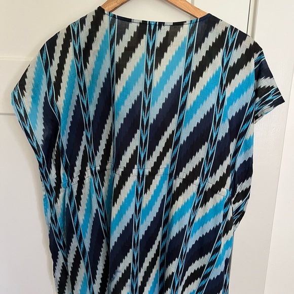 Figue Swim Coverup - Picture 4 of 8